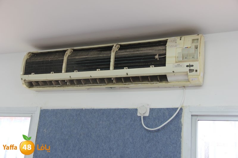 amal khayamaj3 (11).JPG